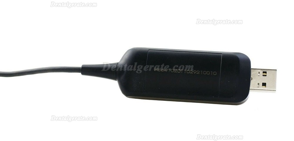 Refine R1/R2 Dental R&ouml;ntgensensor USB Handheld Digitaler Intraoral-R&ouml;ntgensensor